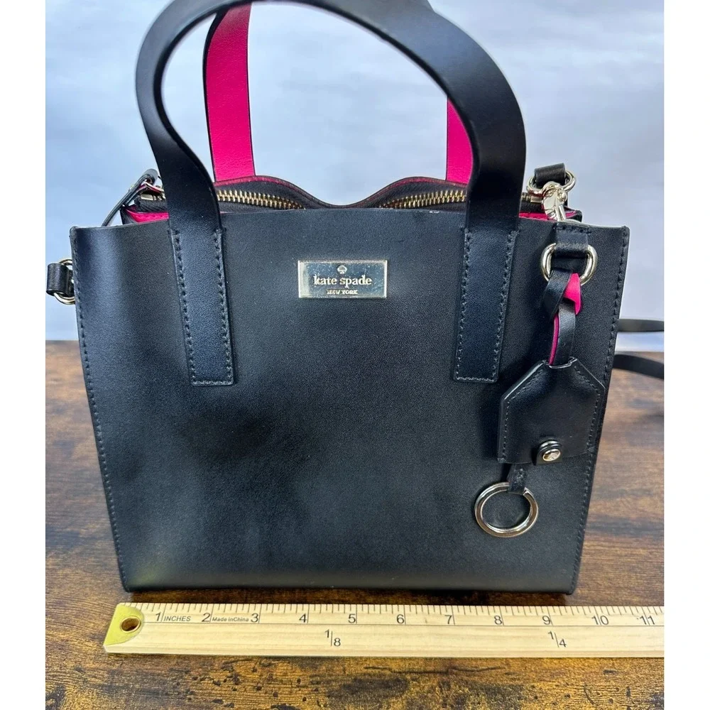 kate spade kate spade